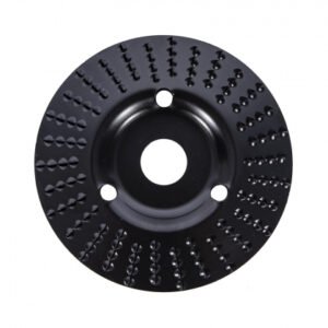 Raspelketas XTline 125x3x22