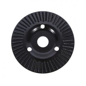 Raspelketas XTline 125x3x22