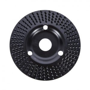 Raspelketas XTline 125x3x22