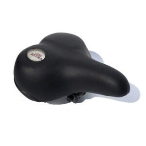 Rattasadul BENSON GEL | Kodukaubad | Benson Tools | Trollo.ee | Üle 10 000 toote