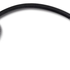 Rehvirõhumanomeeter XT1008 | Autokaubad | Finbullet | Trollo.ee | Üle 10 000 toote