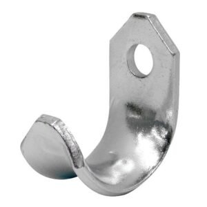 Rihmakonks 4 tk | Autokaubad | Finbullet | Trollo.ee | Üle 10 000 toote