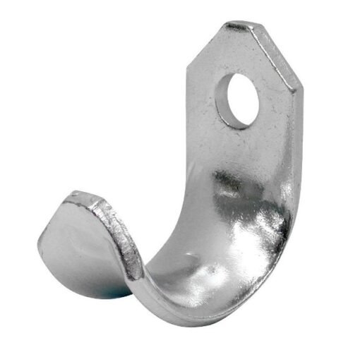 Rihmakonks 4 tk | Autokaubad | Finbullet | Trollo.ee | Üle 10 000 toote