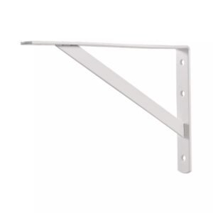 Riiulikandur 270x400x30mm