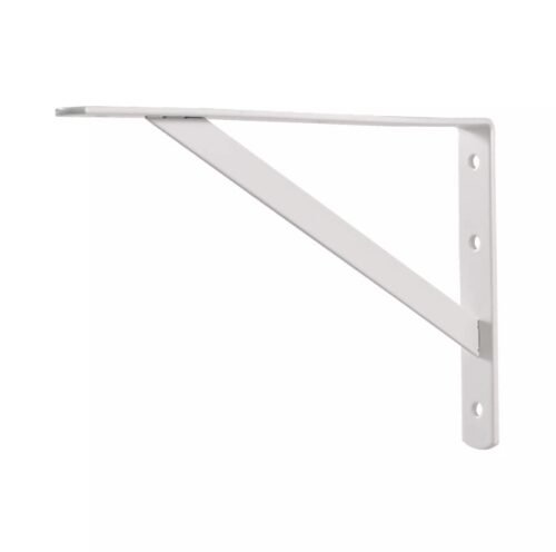 Riiulikandur 270x400x30mm