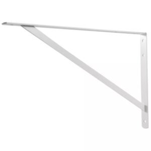 Riiulikandur 330x500x30mm