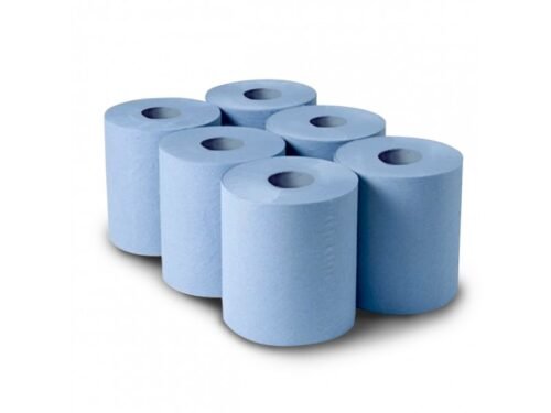 Rullrätt Celtex Industrial blue 20cm x 108m 2-kihiline | Autokaubad |  | Trollo.ee | Üle 10 000 toote