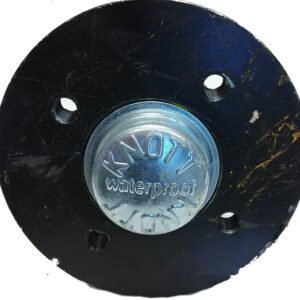 Rumm BPW/KNOTT 500kg | Autokaubad | Tiki | Trollo.ee | Üle 10 000 toote