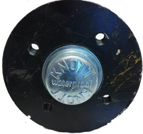 Rumm BPW/KNOTT 500kg | Autokaubad | Tiki | Trollo.ee | Üle 10 000 toote