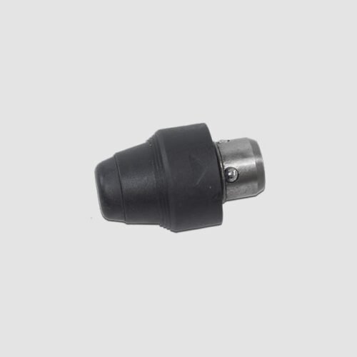 SDS+ padrun XTline XT106010 puurvasarale | Tarvikud>Trellipadrunid | XTline | Trollo.ee | Üle 10 000 toote