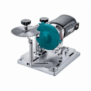 Saeketta teritaja XTline 110W 230V | Tarvikud>Tööriistade lisaseadmed | XTline | Trollo.ee | Üle 10 000 toote