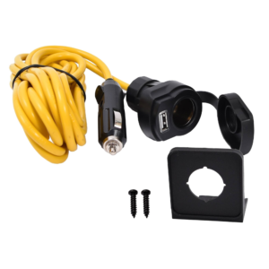 Sigaretisüütaja pesa süvistatav pikendus 3