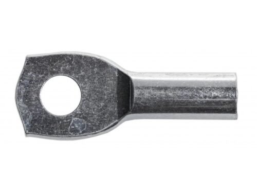 Silmusmutter M12 Zn | Tarvikud>Kinnitusvahendid | Hammerjack | Trollo.ee | Üle 10 000 toote