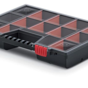 Sortimendikarp NOR16