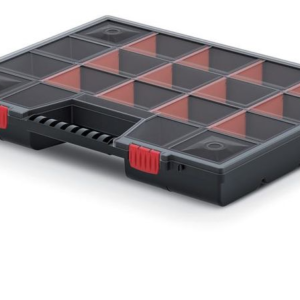 Sortimendikarp NOR20