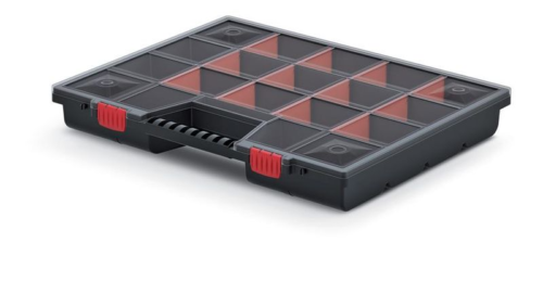 Sortimendikarp NOR20