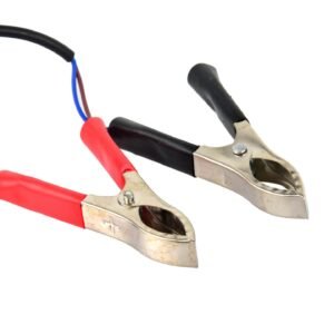 Sukelpump GEKO 12V 40W 37mm | Aiatööriistad>Veepumbad | GEKO | Trollo.ee | Üle 10 000 toote