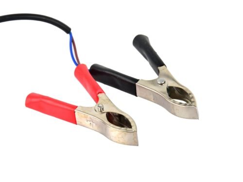 Sukelpump GEKO 12V 40W 37mm | Aiatööriistad>Veepumbad | GEKO | Trollo.ee | Üle 10 000 toote