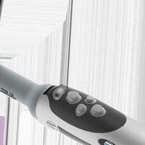 TIG Põleti T-System TIG26/4m Fx multi TSK50-1/4G | Keevitusseadmed>Keevitustarvikud | Trafimet | Trollo.ee | Üle 10 000 toote