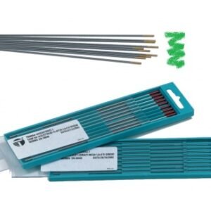 TIG elektrood 1