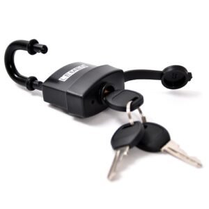 Tabalukk 38mm WATERPROOF | Kodukaubad | Finbullet | Trollo.ee | Üle 10 000 toote