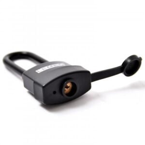 Tabalukk 38mm WATERPROOF pikendatud aasaga | Kodukaubad | Finbullet | Trollo.ee | Üle 10 000 toote