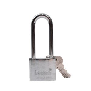 Tabalukk 38mm pikendatud aasaga | Kodukaubad | Finbullet | Trollo.ee | Üle 10 000 toote