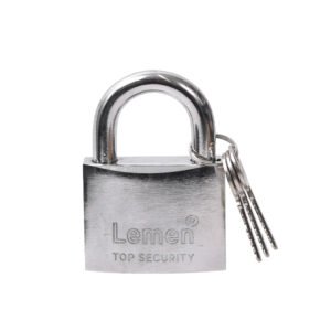 Tabalukk 63mm CHROM | Kodukaubad | Finbullet | Trollo.ee | Üle 10 000 toote