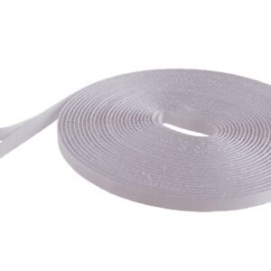 Takjateip putukavõrgule FESTA 9mmx7m | Kodukaubad | Festa | Trollo.ee | Üle 10 000 toote