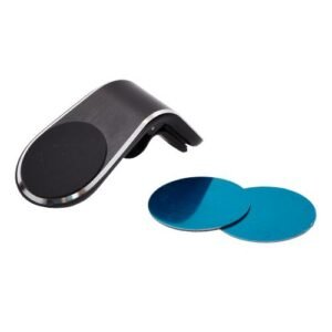 Telefonihoidik autosse