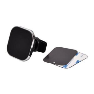 Telefonihoidik autosse