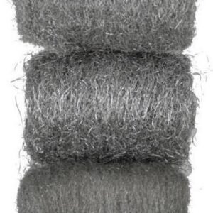 Terasvilla komplekt Benson 90x65cm 3tk | Tarvikud>Lihvimistarvikud>Lihvtallad | Benson Tools | Trollo.ee | Üle 10 000 toote