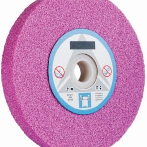 Teritusketas 150 x 20 x 32 CERAMIC  40A-f | Tarvikud>Lihvimistarvikud>Lihvkettad | Mamut-Tim | Trollo.ee | Üle 10 000 toote