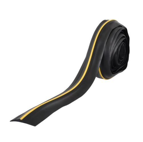 Tihend garaažiuksele/tõstetavale uksele/lävepakule 6m | Kodukaubad | Finbullet | Trollo.ee | Üle 10 000 toote