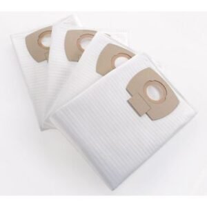 Tolmukotid Aero 20/25/26 | Puhastusseadmed>Tolmuimejate tarvikud>Tolmukotid | Nilfisk | Trollo.ee | Üle 10 000 toote