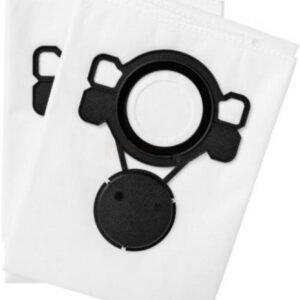 Tolmukotid Attix 33/44 | Puhastusseadmed>Tolmuimejate tarvikud>Tolmukotid | Nilfisk | Trollo.ee | Üle 10 000 toote