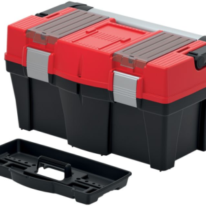 Tööriistakast APTOP PLUS KAP5025