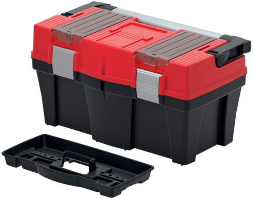 Tööriistakast APTOP PLUS KAP5025