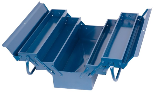 Tööriistakast TB101E