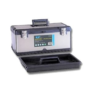 Tööriistakast XTLine 582x298x255mm | Kodukaubad | XTline | Trollo.ee | Üle 10 000 toote