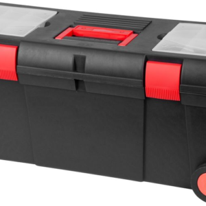 Tööriistakohver Strend Pro