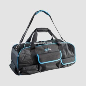 Tööriistakott XTLine 670x300x310mm* | Kodukaubad | XTline | Trollo.ee | Üle 10 000 toote