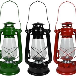 Tormilatern/petrooleumlamp BENSON 30cm | Kodukaubad | Benson Tools | Trollo.ee | Üle 10 000 toote