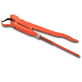 Torutangid 1 1/2" kitsad | Torutööriistad>Torupressid | Finbullet | Trollo.ee | Üle 10 000 toote