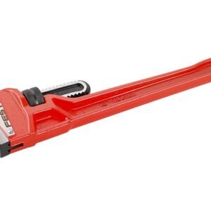 Torutangid FESTA 3" 455mm