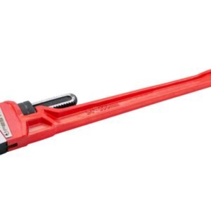 Torutangid FESTA 3.5" 610mm