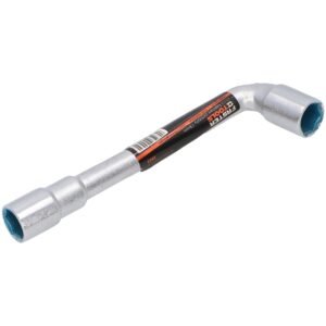 Toruvõti 12mm L-kujuline