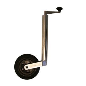Tugiratas 150kg 200x50mm (000082) | Autokaubad | Benson Tools | Trollo.ee | Üle 10 000 toote