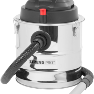 Tuhaimur Strend Pro AV605