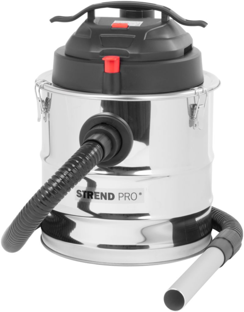 Tuhaimur Strend Pro AV605